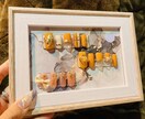 オーダーネイルチップお作りします あなただけのネイル、いかがですか？ イメージ6