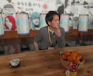 身近な相談事の悩みに乗ります 心理カウンセラーをやっています、 イメージ1