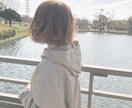 あなたに3日間お付き合いします 3日間、無制限。どんなことでもお話相手になります。 イメージ2