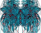 かっこいいデザインます めちゃかっこいいデザインつくります イメージ4