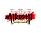 eスポーツ風マスコットロゴを制作します 唯一無二のキャラクターやロゴを1からデザインさせて頂きます。 イメージ9