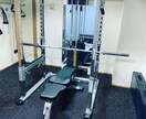 簡単ズボラトレーニング教えます 誰にでも簡単15分トレーニング イメージ1