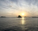 今必要なメッセージを占います 今のあなたに必要なメッセージをお伝えします！ イメージ1
