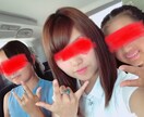 子供にずっと嫌われない方法教えます 三姉妹に未だに挨拶のキスをしてもらえる方法 イメージ1