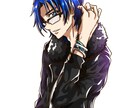 お振込みの際はこちらでやり取りを行います 匿名希望の方はこちらでお願いします。 イメージ1