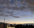 普段の愚痴・悩み・その他いろいろな相談を聞きます 解決に持ち込みたい自分を受け止めて欲しい人のお話聞きます！ イメージ1