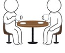 公認会計士論文式試験の壁打ちします 壁打ちの相手がいなくてお困りではないですか？ イメージ1