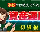 動画編集いたします ビジネス系、エンタメ系、ゲーム実況など編集をいたします イメージ4