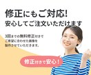 1枚1500円〜 魅力的な商品画像制作します 中国せどり、ECストア運営をされている方向け!! イメージ6