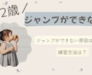 WordPressの記事用アイキャッチを作成します メディアのイメージに合った画像作成します！修正無制限です！ イメージ3