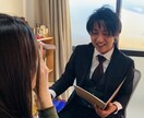 心の悩みにひと工夫！CocorOのレシピ教えます 脳機能科学を学び夢を叶えた男の新時代アドバイス！ イメージ1
