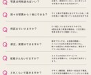 写真からうちの子レザーキーホルダーを作ります ペット写真・画像OK 名入れデザインから制作手配まで対応 イメージ4