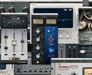 HIPHOPのミックス・マスタリングやります 1曲3000円から！初心者や若手アーティストの方におすすめ！ イメージ2