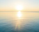 不思議な力であなたを幸運体質にします 1日1名限定。心と思考を浄化しプラスのエネルギーを送ります。 イメージ4