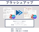 忙しいあなたに代わってプレゼン資料を作成します 現役臨床心理士が”相手に伝わる”を意識した資料作成！ イメージ5