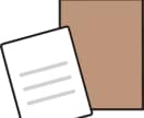 就活スタート応援!就活に関する質問に答えます あなたの就活をサポート!金融業界に強みあり! イメージ3