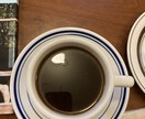 お悩みお聞きします 心や体の不調のお話 なんでもお聞きします。 イメージ1