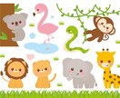 アニマルコミュニケーション24時間以内に回答します お家の動物さんに聞いてみたいことはないですか？ イメージ1