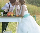 最短５分〜✨婚活結婚に疲れた方霊視カードで導きます 真実が分かるもう大丈夫、安心して身を委ね本心をお話し下さい イメージ9