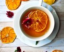 お疲れ気味のあなた❤️ほっとひと息に付き合います 温かい飲み物と一緒にほっこりしませんか？まったりタイムに♫ イメージ2