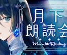 Youtube向けサムネイルを制作します あなたのチャンネルの魅力をサムネイルに！ イメージ1
