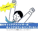Canvaで、何でもサムネイル制作いたします Canvaで、何でもサムネイル作成いたします！ イメージ4