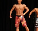 トレーニングのしかた＆食事メニューを提案します 大会優勝経験のあるトレーナーがあなたに合わせた健康をデザイン イメージ9