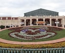 あなただけのディズニープランを作ります ディズニーオタクならでは情報を伝えます！ イメージ2