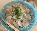 おつまみ・トレンド系レシピ開発します 実用性×トレンドレシピ開発＆料理撮影｜飲食店・企業・SNS イメージ2