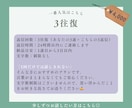 安心して気軽に話せる精神科看護師が、ここにいます ご家族やご友人も◎専門は依存症治療！他も幅広くご相談ください イメージ10