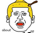 キモ可愛いオリジナルイラスト画を提供します 要望が有れば、どんなイラストも描きます。 イメージ3