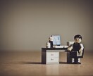1分だけでも、1分からでも。お電話でお話聞きます 誰かに話したい。誰かと話したい。匿名、お試し、歓迎します！ イメージ2
