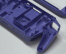 光造形（SLA）で高精度3Dプリントを出力します 最短48時間で出荷可能・特大サイズ対応・高品質を低コストで イメージ6