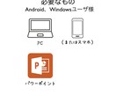結婚式オープニングムービー❗️テンプレご提供します パワポ、iPhoneに対応❗️自由にアレンジできます(01) イメージ4