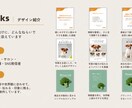 Instagramの投稿8本を設計・制作します 来店・購入につながる導線から設計します イメージ5