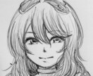 お話相手になります 初心者ですが5日間お話をして気持ちを少しでも楽にしたい方向け イメージ1