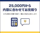 LINE公式アカウントの構築・初期設定を代行します リッチメニュー・あいさつ文・自動応答まで丸ごとお任せ イメージ10