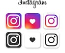 インスタグラムいいね増やします インスタグラム日本人いいね　25人～増やします イメージ2