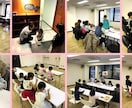 ポイントは3つで 正しいお箸の持ち方ができます 「何度注意しても直らない…」 イライラせずに解決しませんか？ イメージ4