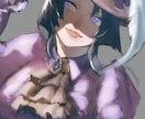 アイコン作成します 最短2日での納品も可能となっています イメージ3
