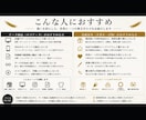 筆文字ロゴ｜色紙原本 or データ納品 選べます 想いを形にする唯一無二の筆文字｜ロゴ・贈り物・インテリアに イメージ3