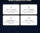 飲食店・カフェの領収書入力をAIで自動化します 閉店後のレシート入力、AIにまるごとお任せ イメージ5