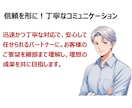 Japanese Translate 翻訳します High Quality&Quick response イメージ10