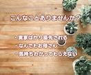 マザコン夫にモヤモヤ…愚痴お聞きします マザコン夫のモヤモヤ、ひとりで抱えていませんか？ イメージ2