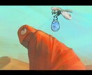 様々な絵柄に対応☆あなた好みのイラスト描きます ラフまでなら添削可能。SNSや動画のサムネイルにぜひ！ イメージ5
