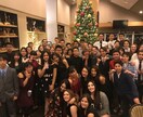 カナダ生活4年の私が本場の英会話を教えます 発音から現地表現まで。4年の経験を活かし楽しく指導します イメージ3