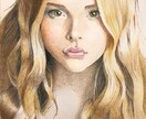 簡単なイラストやアイコン描きます 簡単なイラストしか描けませんがよろしくお願いします！ イメージ6