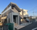 賃貸物件を探す際のポイントをお伝えします 不動産屋ではこういうポイントに気をつけよう イメージ2