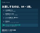 業務の困りごと、AIツール化を壁打ちします 作る前に決める。作らない場合の代案までお出しします イメージ2