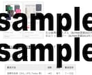 BUYMA新人がトップセラーを出し抜くコツ教えます 今から始めたって勝てっこない…と諦める前にまず読んで欲しい イメージ3